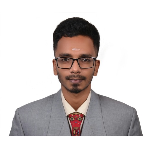 Rank Smarter With Drupal/Laravel
