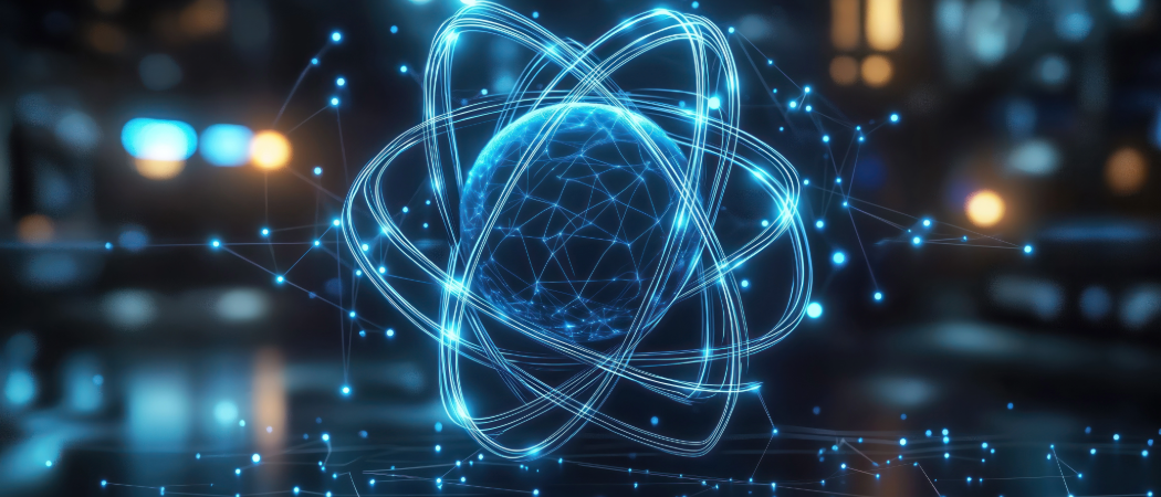 Banner Slide 3
