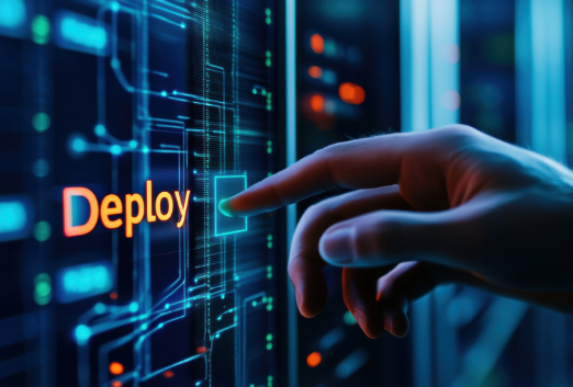 Content Integrity & Anti-Tamper Protocols