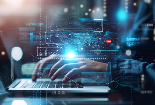 E-Commerce Fraud Prevention Suite