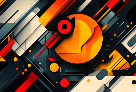 Dynamic CMS Customization Workflows