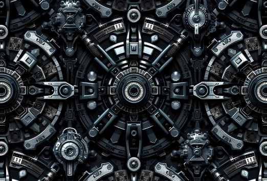 Component-Based UI Programming