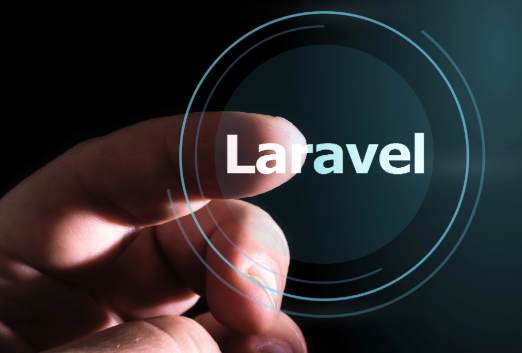 Laravel Admin Dashboards