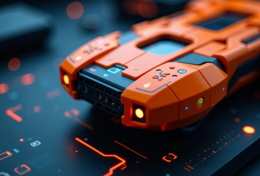 Strategic Digital Growth Campaigns