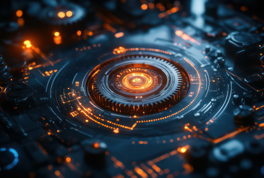 Comprehensive Programming Solutions
