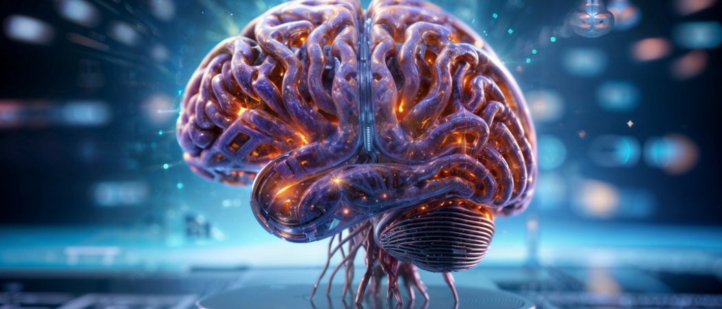 Banner Slide 1